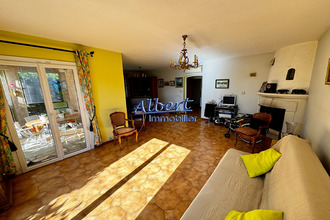 achat maison ollioules 83190