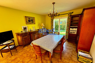 achat maison ollioules 83190