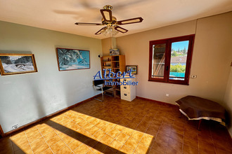 achat maison ollioules 83190