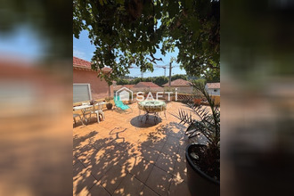 achat maison ollioules 83190