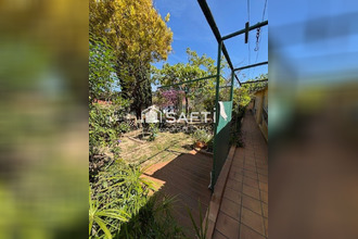 achat maison ollioules 83190