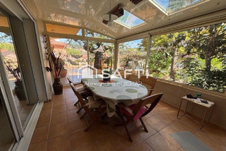 achat maison ollioules 83190