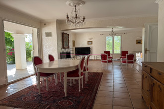 achat maison ollioules 83190