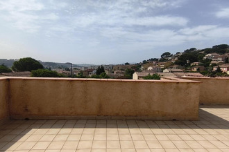 achat maison ollioules 83190