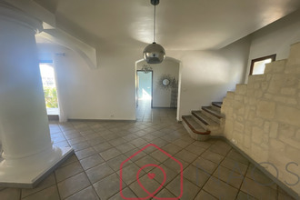 achat maison ollioules 83190