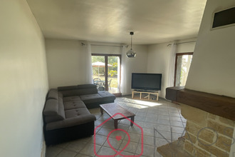 achat maison ollioules 83190