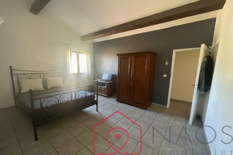 achat maison ollioules 83190