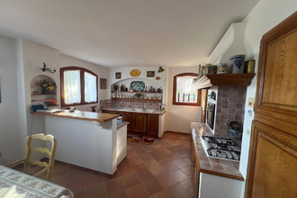 achat maison ollioules 83190