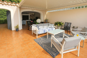 achat maison ollioules 83190