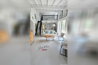 achat maison ollioules 83190