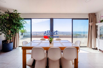 achat maison ollioules 83190