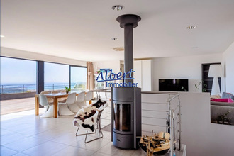 achat maison ollioules 83190