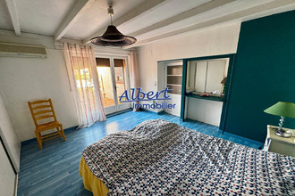 achat maison ollioules 83190