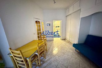 achat maison ollioules 83190