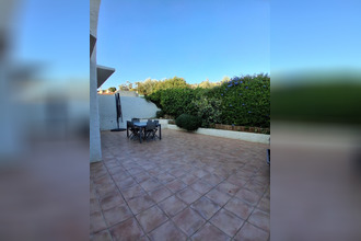 achat maison ollioules 83190