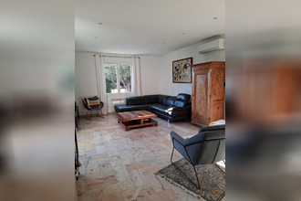 achat maison ollioules 83190