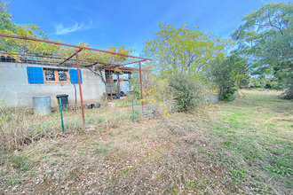 achat maison ollioules 83190