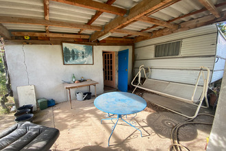 achat maison ollioules 83190