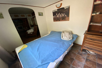 achat maison ollioules 83190