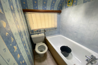 achat maison ollioules 83190