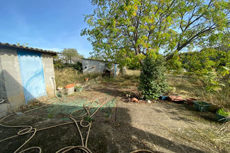 achat maison ollioules 83190