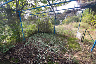 achat maison ollioules 83190