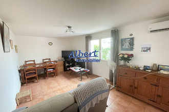 achat maison ollioules 83190