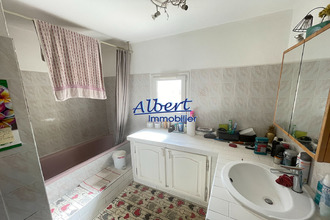 achat maison ollioules 83190