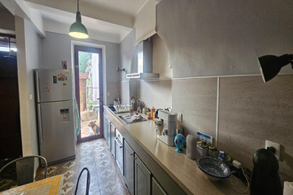 achat maison ollioules 83190