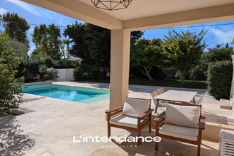 achat maison ollioules 83190