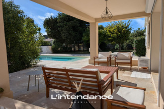 achat maison ollioules 83190