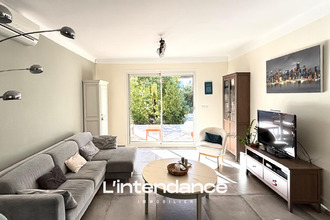 achat maison ollioules 83190