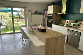 achat maison ollioules 83190