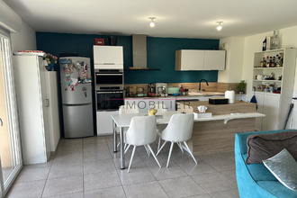 achat maison ollioules 83190