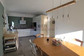 achat maison ollioules 83190