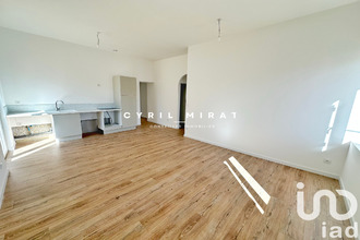 achat maison ollioules 83190