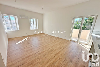 achat maison ollioules 83190