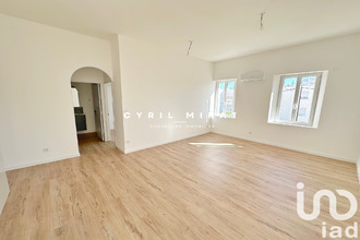 achat maison ollioules 83190