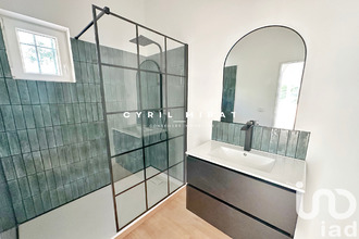 achat maison ollioules 83190