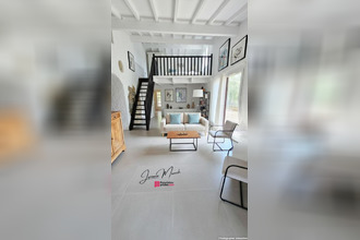 achat maison ollioules 83190