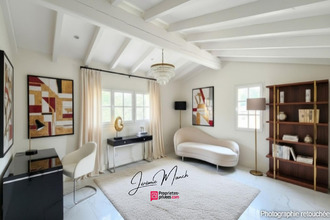 achat maison ollioules 83190