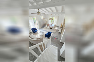 achat maison ollioules 83190