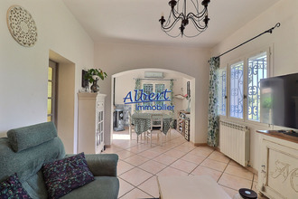 achat maison ollioules 83190