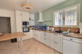 achat maison ollioules 83190