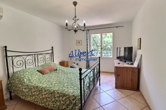 achat maison ollioules 83190