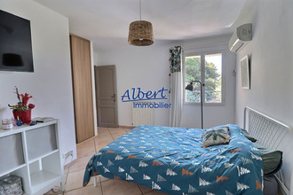 achat maison ollioules 83190