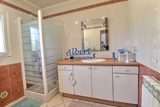 achat maison ollioules 83190