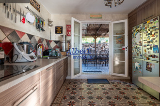 achat maison ollioules 83190