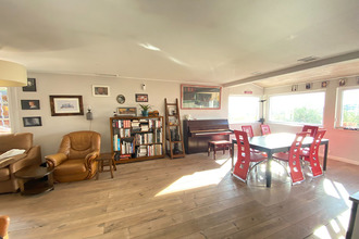 achat maison ollioules 83190