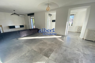 achat maison ollioules 83190